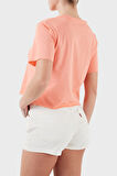 Guess Bayan Crop E02I01 JA914 LTAG