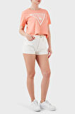 Guess Bayan Crop E02I01 JA914 LTAG