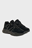 Guess Bayan Ayakkabı FLPBLL SUE12 BLACK