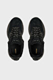 Guess Bayan Ayakkabı FLPBLL SUE12 BLACK