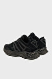 Guess Bayan Ayakkabı FLPBLL SUE12 BLACK