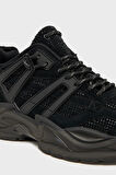 Guess Bayan Ayakkabı FLPBLL SUE12 BLACK