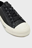 Guess Bayan Ayakkabı FLPCAR FAL12 BLACK