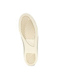 Guess Kahve Kadın Sneaker FLPCOLFAL12-BROWN