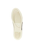 Guess Gri Kadın Sneaker FLPCOLFAL12-GREY