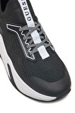 Guess Kadın Siyah  Gaxtin Sneaker
