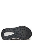 Guess Kadın Siyah  Gaxtin Sneaker