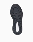 Guess Gaxtin Logolu Sneaker