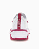 Guess Gaxtin Logolu Sneaker