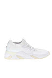 Guess Kadın Beyaz Gaxtin Sneaker