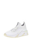 Guess Kadın Beyaz Gaxtin Sneaker