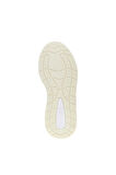 Guess Kadın Beyaz Gaxtin Sneaker
