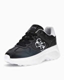 Guess Luckei Logolu Sneaker