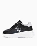 Guess Luckei Logolu Sneaker