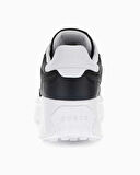 Guess Luckei Logolu Sneaker