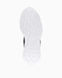 Guess Luckei Logolu Sneaker