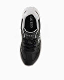 Guess Luckei Logolu Sneaker