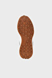 Guess Bayan Ayakkabı FLPLUC PEL12 WHIBR