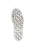 Guess Beyaz Kadın Sneaker FLPNOLLEM12-WHITE