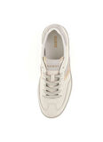 Guess Beyaz Kadın Sneaker FLPNOLLEM12-WHITE