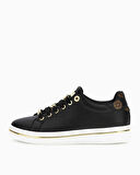 Guess Stasey Logolu Sneaker