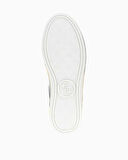 Guess Stasey Logolu Sneaker