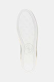 Guess Kadın Bej Stasey 4G Logolu Sneaker