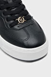 Guess Bayan Ayakkabı FLPSWO FAL12 BLACK