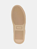 Guess Toda Hakiki Deri Kadın Sneaker Ayakkabı FLPTODSUE12