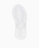 Guess Vinsa3 Logo Detaylı Sneaker