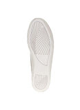 Guess Kahve - Bej Erkek Sneaker ISTRIA LOW