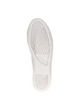 Guess Siyah Erkek Sneaker ISTRIA LOW