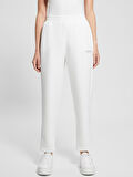 Guess Cecilia Scuba Kadın Jogger Eşofman Altı V4BB12K7UW2
