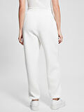 Guess Cecilia Scuba Kadın Jogger Eşofman Altı V4BB12K7UW2
