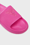 Guess Bayan Terlik E4GZ27 WG5X0 F45D