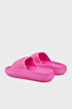 Guess Bayan Terlik E4GZ27 WG5X0 F45D