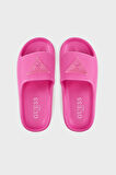 Guess Bayan Terlik E4GZ27 WG5X0 F45D