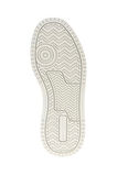 Guess Kadın Beyaz Accessorıes Snaker