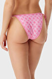 Guess Bayan Bikini Altı E5GO21 KCRL2 P6FA