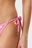 Guess Bayan Bikini Altı E5GO21 KCRL2 P6FA