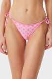 Guess Bayan Bikini Altı E5GO21 KCRL2 P6FA