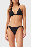 Guess Bayan Bikini Altı E5GO11 MC040 JBLK