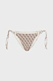Guess Bayan Bikini Altı E5GO27 KCRL2 P1LT