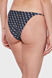 Guess Kadın Bikini Altı E5GO27 KCRL2 P7WY