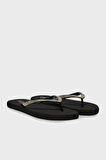 Guess Bayan Terlik E5GZ05 BB00F JBLK