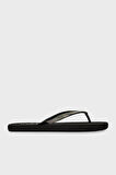 Guess Bayan Terlik E5GZ05 BB00F JBLK