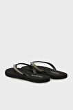 Guess Bayan Terlik E5GZ05 BB00F JBLK