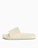 Guess Logolu Terlik