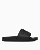 Guess Logolu Terlik