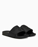 Guess Logolu Terlik